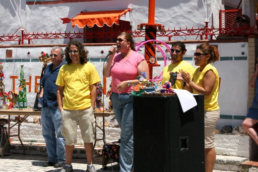 ArtCarSunday2005 186 